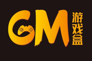 手机游戏盒子排行榜大全,热门应用功能对比与选择指南