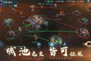 手机游戏行业发展,市场趋势与商业机遇深度解析