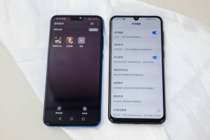 最高配置手机游戏,移动游戏性能极限与选择指南