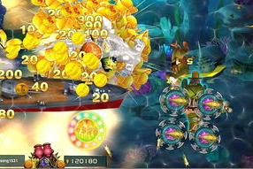 乐乐游戏中心手机版,全方位游戏体验平台-功能与使用指南