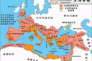 罗马帝国游戏下载手机版,完整指南与攻略解析