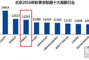 手机网络大型游戏,移动游戏新纪元-全面解析与未来展望