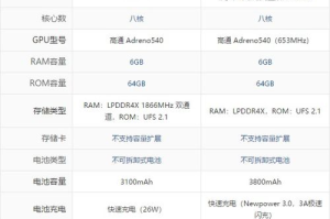 特别一点的手机游戏,突破常规的创新体验解析