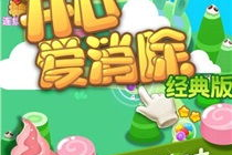 手机游戏推荐,精选好玩手游全攻略