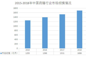 成人小游戏手机,精选推荐与安全指南-全方位解析
