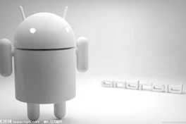 ios手机游戏,精选推荐与开发趋势深度解析