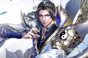 手机游戏排行榜人气,影响因素与热门趋势分析