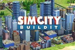 建造城市的手机游戏,从零开始打造你的虚拟都市帝国