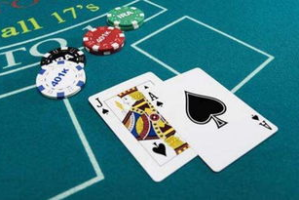 手机单机棋牌游戏下载安装指南与精选推荐