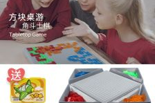 通比牛牛棋牌游戏手机下载安装指南-轻松享受移动棋牌乐趣