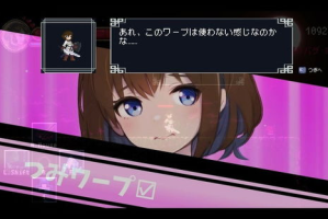 手机女友游戏大全,精选虚拟恋爱互动体验全攻略
