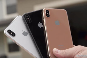 850游戏苹果手机版,iPhone玩家必备手游指南与优化技巧
