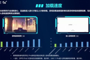 免费手机游戏下载网,安全资源获取平台-全面指南