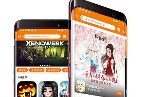 当乐手机游戏助手,一站式移动游戏解决方案-全方位解析