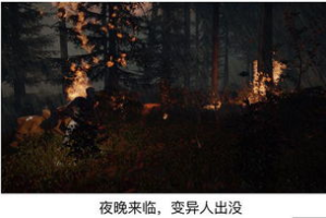 手机丧尸生存类游戏,末日生存体验与策略解析