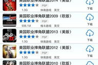 91y游戏大厅手机版,全方位移动游戏体验平台-功能与使用指南