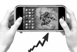 手机游戏测试表,全面解析与实用指南