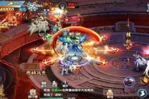 手机游戏代理要多少钱,全面解析代理成本与投资回报