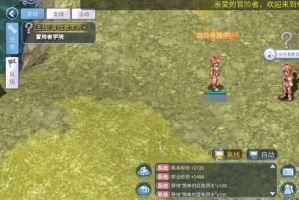 回合手机游戏下载指南：热门游戏与平台推荐