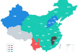 苹果手机塔防游戏排行,精选策略游戏推荐-2023年最新榜单