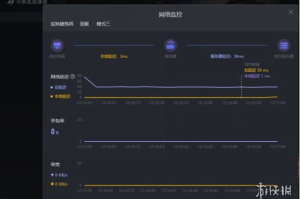 游戏加速器手机版下载,提升手游体验的必备工具