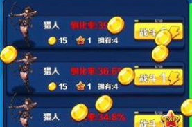 宠物合成类手机游戏,创新玩法与市场前景深度解析