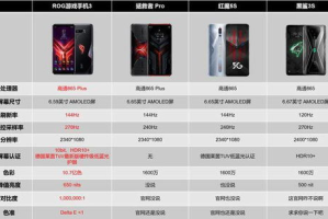 寻找手机游戏下载,全方位指南与平台推荐