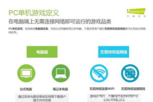 大型单机手机游戏排行,2023年顶级沉浸式游戏体验指南