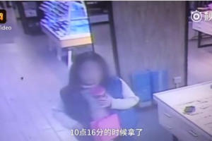 手机美女小游戏,休闲娱乐新选择-全面解析与推荐