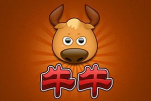 下载牛牛游戏手机版,安全安装指南-全面解析