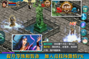 吹裙子手机游戏下载指南,全面解析安装与游戏体验