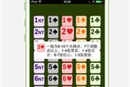 手机桥牌游戏下载指南-轻松体验经典卡牌游戏