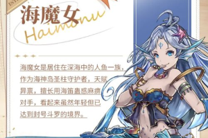 手机游戏免费游戏,商业模式与用户体验解析