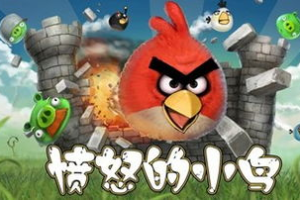 在线玩小游戏手机版,随时随地享受移动游戏乐趣