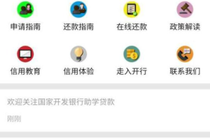 手机上可以赢钱的游戏,合法平台与赚钱技巧全解析