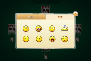 手机游戏开发棋类游戏：从设计到市场的全面指南