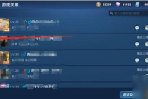 手机不用网络的游戏,离线畅玩的精彩世界-单机游戏精选指南