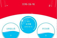 公益手机游戏平台,寓教于乐的创新模式-社会价值与未来发展解析