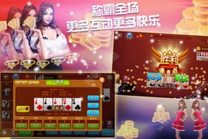 手机斗牛游戏在线玩-全方位指南与技巧分享