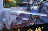 手机上的传奇游戏,经典重焕新生-全方位解析与选择指南
