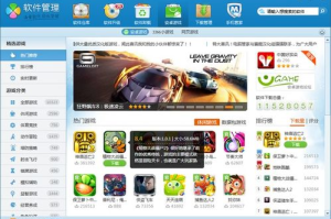 手机怎么玩小游戏,全面指南与实用技巧
