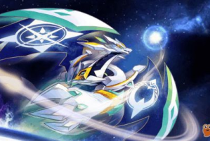 奥拉星游戏手机版,奇幻冒险手游新体验-全面解析与攻略指南