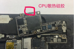 为什么苹果手机游戏没有声音,问题排查与解决方案详解