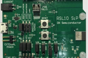 游戏变速器手机版,游戏加速工具-功能与使用指南