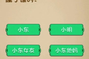 益智类手机游戏,思维训练与娱乐的完美结合-全面解析指南