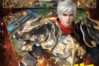 龙8游戏手机版,移动游戏新体验-全方位解析与使用指南
