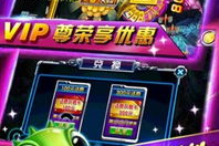 手机游戏打鱼,休闲娱乐新选择-全面解析与技巧指南