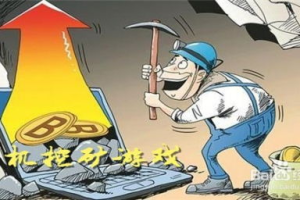玩手机游戏挣钱,多种变现方式与实用策略指南