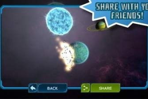 宇宙沙盒游戏手机版,移动宇宙模拟体验指南