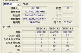 最适合打游戏的手机,性能与体验完美平衡-选购指南